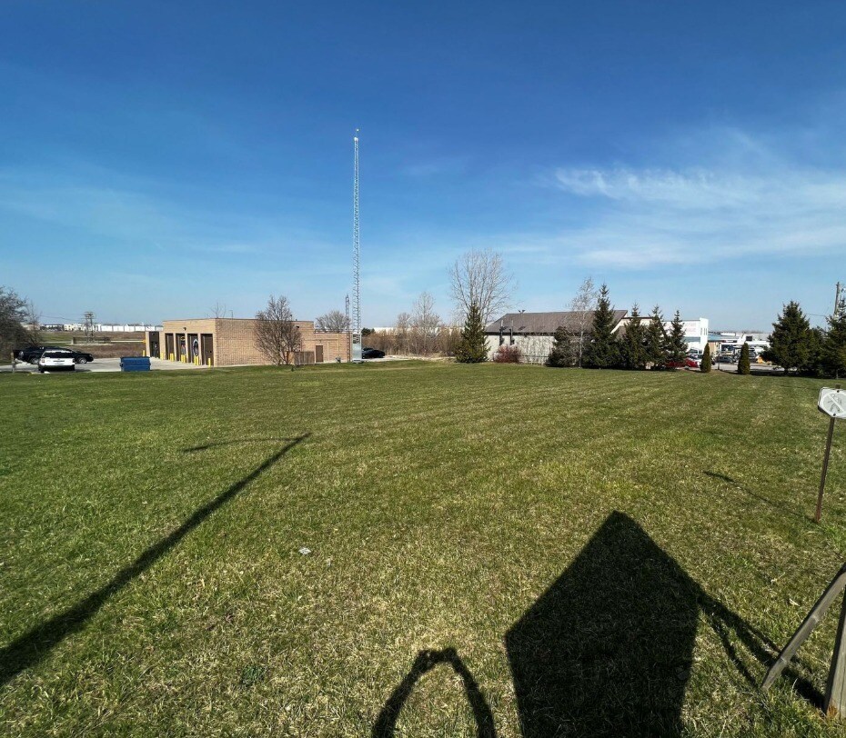 303 Henry St, Brantford, ON à vendre Photo principale– Image 1 sur 2