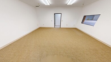 8450 Belvedere Ave, Sacramento, CA à louer Photo intérieure– Image 2 sur 6