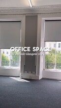 9 Newton Pl, Glasgow à louer - Vidéo sur l’annonce professionnelle 