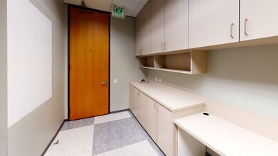 200 S Biscayne Blvd, Miami, FL à louer Photo intérieure– Image 2 sur 6