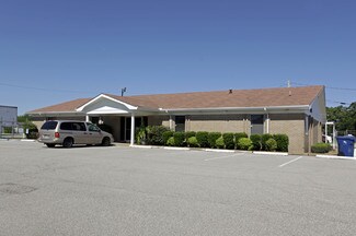 Plus de détails pour 7643 Highway 178, Olive Branch, MS - Bureau à vendre