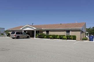 Plus de détails pour 7643 Highway 178, Olive Branch, MS - Bureau à vendre