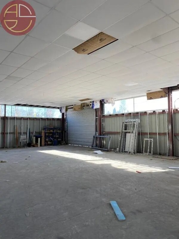 Industriel/Logistique dans Castelnaudary à vendre Photo intérieure– Image 1 sur 10