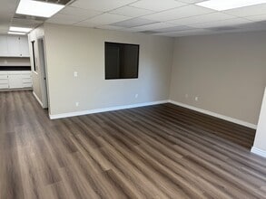 5412 N Palm Ave, Fresno, CA à louer Photo intérieure– Image 1 sur 3