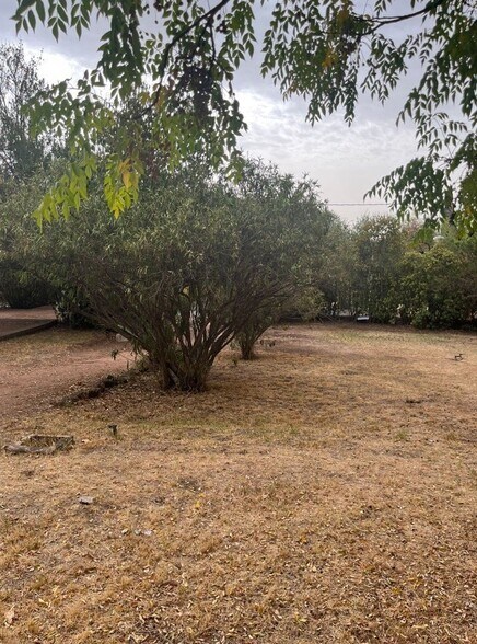 Terrain dans Córdoba, Córdoba à vendre - Photo principale – Image 2 sur 7