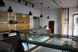 Plus de détails pour Logement à vendre