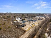 6-web-or-mls-264-n-broadway-unit-204-suite-b