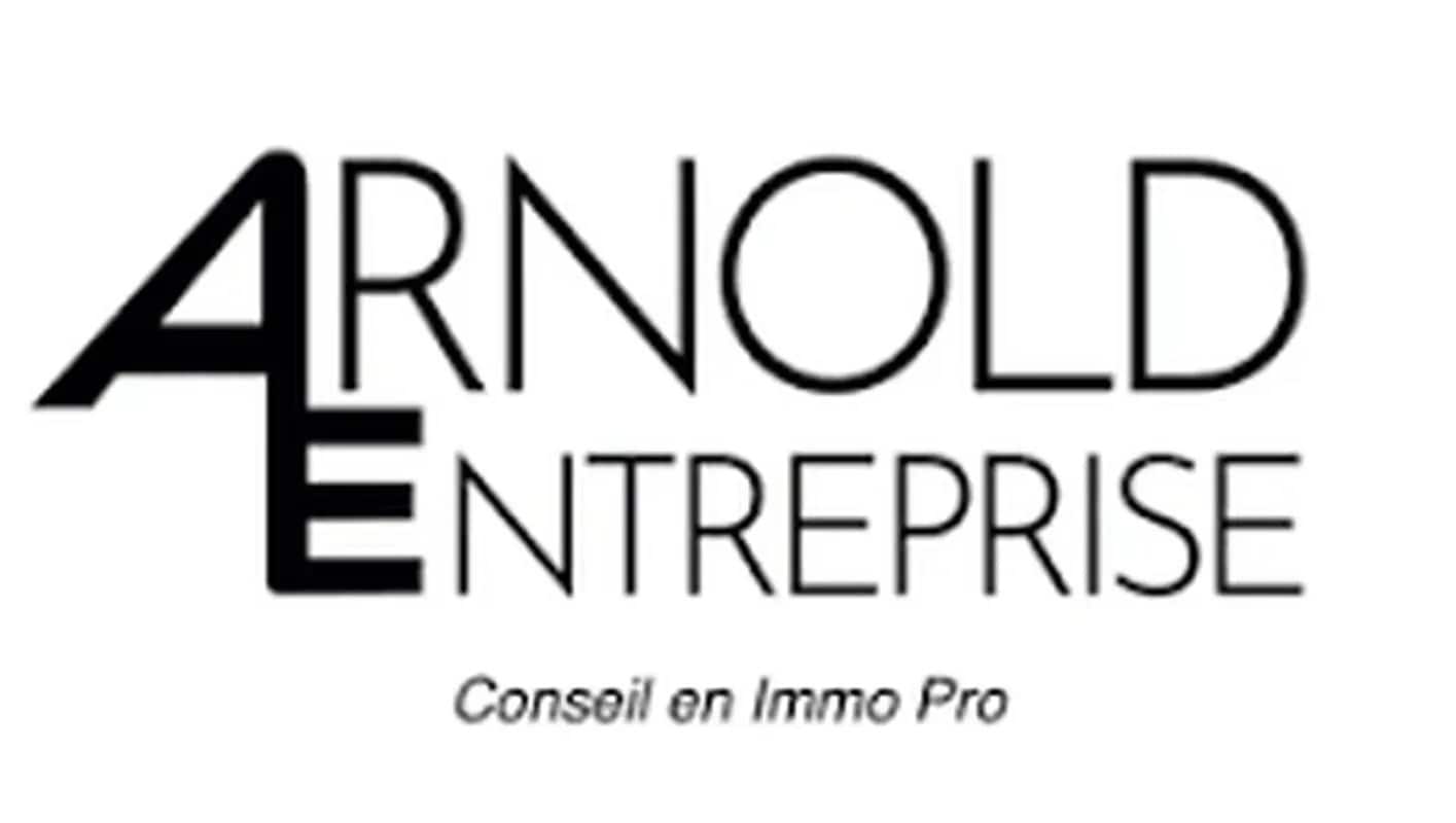 Bureau dans Nantes à vendre Photo de l’immeuble– Image 1 sur 2