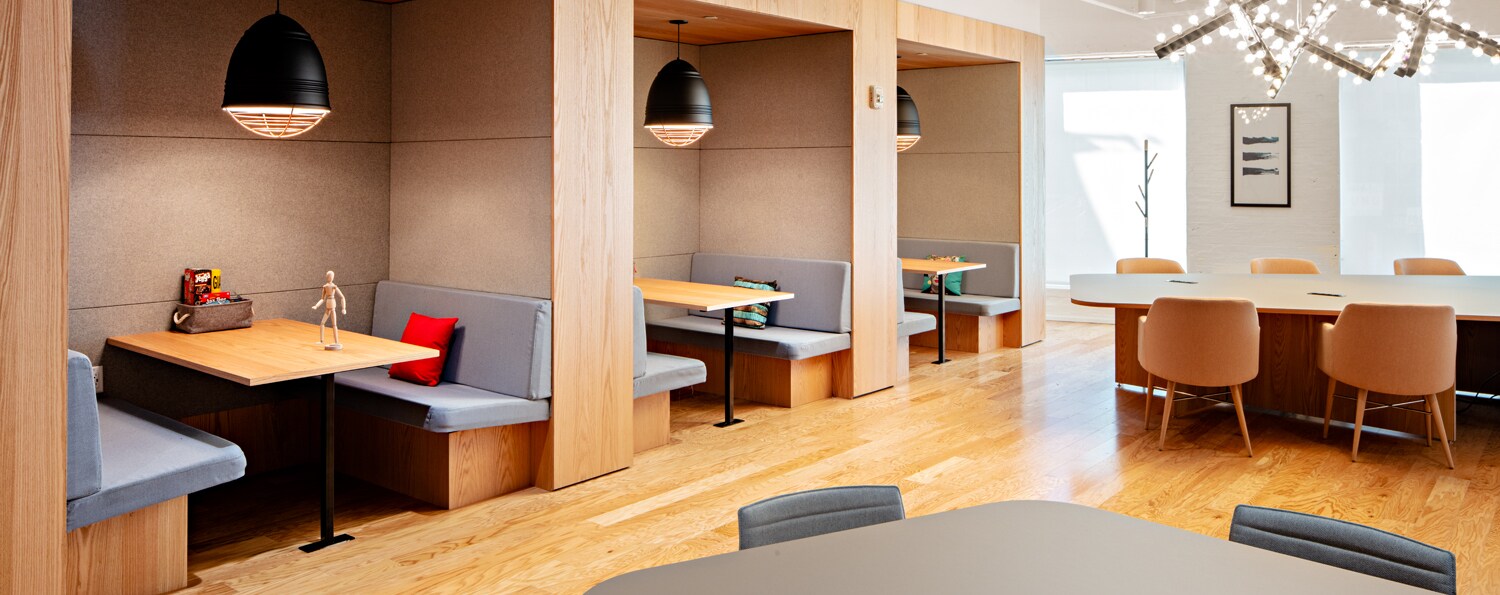 41 Flatbush Ave, Brooklyn, NY à louer Photo principale– Image 1 sur 16