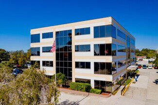 Plus de détails pour 1345 W Bay Dr, Largo, FL - Bureau/Médical à louer