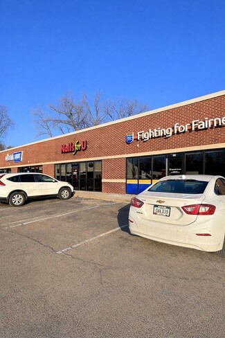 Plus de détails pour 3301 Pennsylvania Ave, Dubuque, IA - Local commercial à louer