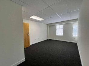 1000 Van Buren Ave, Indian Trail, NC à louer Photo intérieure– Image 2 sur 9