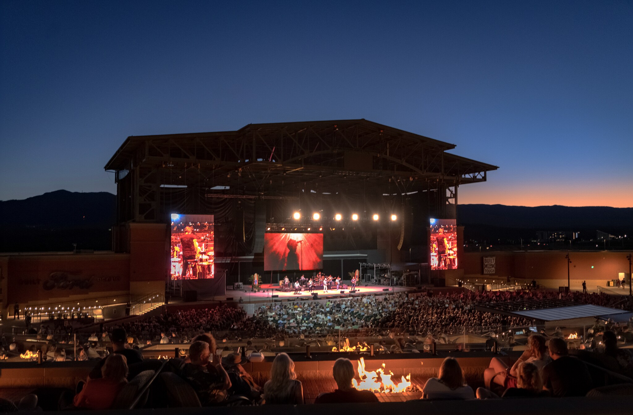 E 101st St, Broken Arrow, OK à vendre Photo principale– Image 1 sur 6