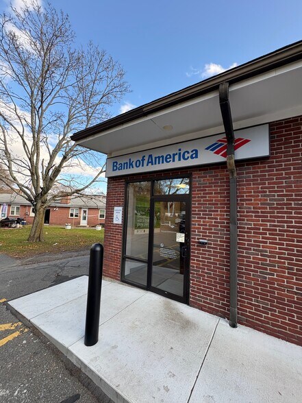 199-215 Essex St, Beverly, MA à louer - Photo de l’immeuble – Image 2 sur 10