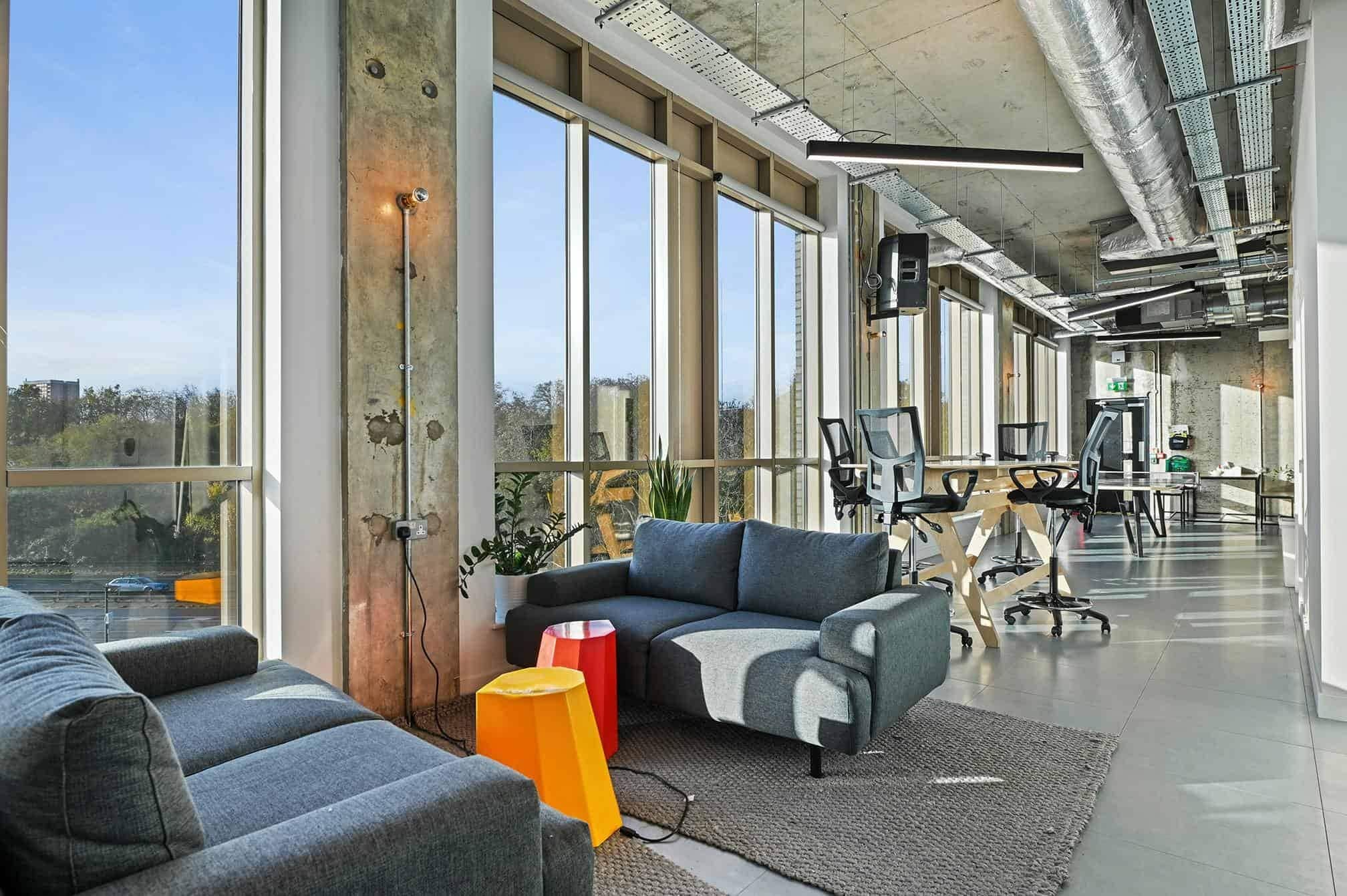 13 Rothbury Rd, Londres à louer Photo intérieure– Image 1 sur 10