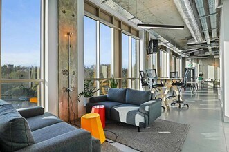 13 Rothbury Rd, Londres à louer Photo intérieure– Image 1 sur 10