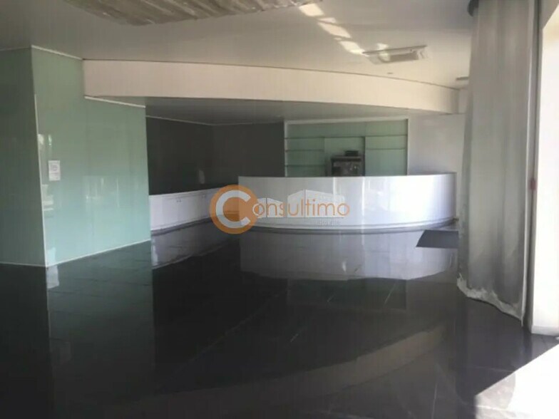 960 Avenue De L'Europe, La Teste-de-Buch à vendre - Photo de l’immeuble – Image 1 sur 5