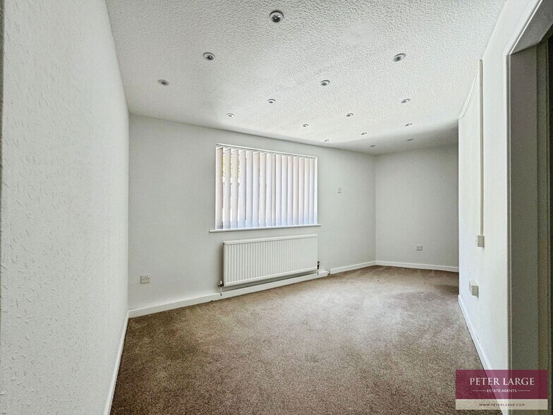 4A Rhuddlan Rd, Rhyl à vendre - Photo intérieure – Image 2 sur 9