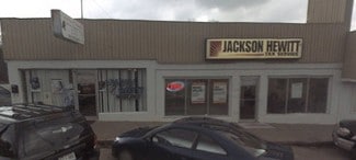 Plus de détails pour W Erwin, Tyler, TX - Local commercial à louer