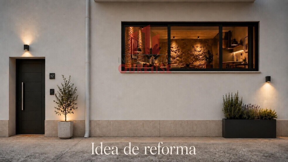 Local commercial dans Ourense, Orense à vendre - Photo de l’immeuble – Image 2 sur 17