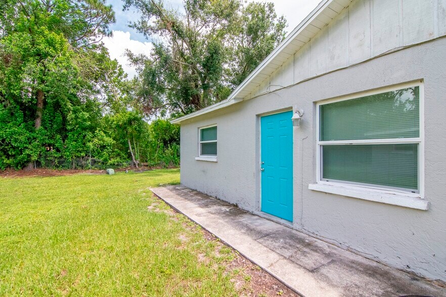 6201-6203 12th Street Ct E, Bradenton, FL à vendre - Photo de l’immeuble – Image 3 sur 9