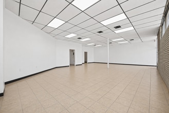 4652 Holmes Rd, Houston, TX à louer Photo intérieure– Image 1 sur 11