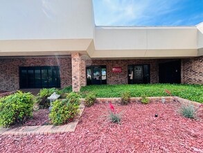 4722 Taft Blvd, Wichita Falls, TX à louer Photo intérieure– Image 2 sur 7