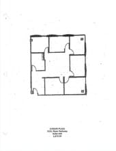 5151 Flynn Pky, Corpus Christi, TX à louer Photo intérieure– Image 1 sur 1