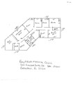 Vonderburg-Dr_500 - Suite 210W - Floor Plan
