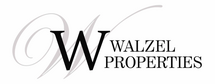 Walzel Properties