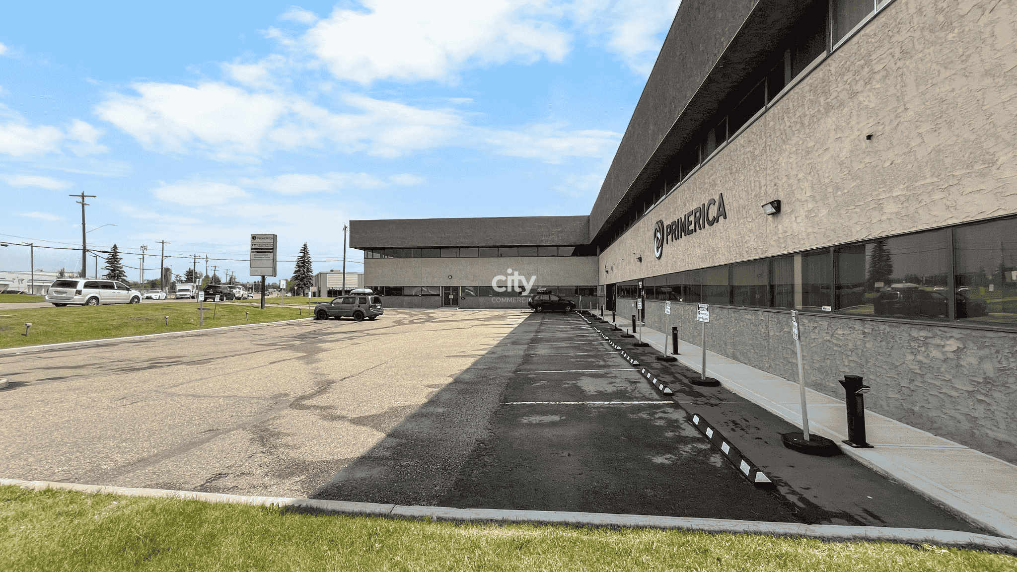 14601 134 Av NW, Edmonton, AB à vendre Photo principale– Image 1 sur 1