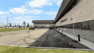 14601 134 Av NW, Edmonton, AB à vendre Photo de l’immeuble– Image 2 sur 2