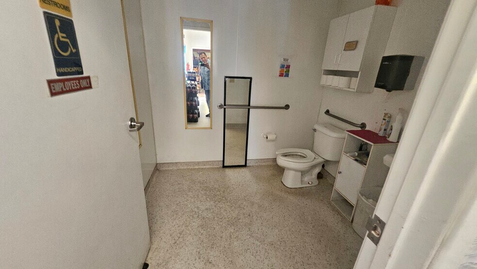 3933 Lake Isabella Blvd, Bodfish, CA à vendre - Photo de l’immeuble – Image 3 sur 16