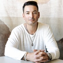 Kristopher Esqueda