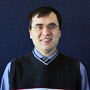 Rahimjon Atahanov