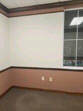 1514 Mathis Ferry Rd, Mount Pleasant, SC à louer Photo intérieure– Image 2 sur 9