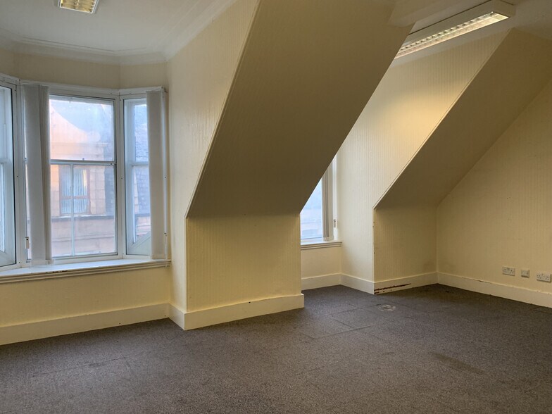 33 Marischal St, Peterhead à louer - Photo de l’immeuble – Image 3 sur 3