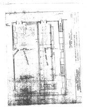 930 3rd Ave, New York, NY à louer Photo intérieure– Image 2 sur 2