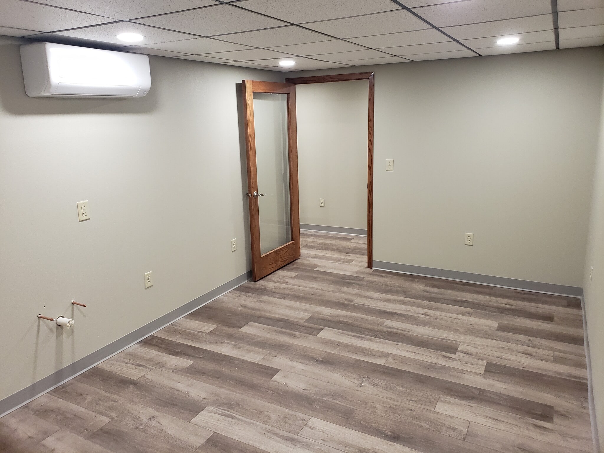 1415 Merrill Ave, Wausau, WI à louer Photo intérieure– Image 1 sur 6