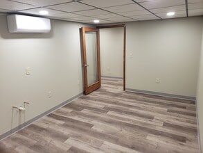 1415 Merrill Ave, Wausau, WI à louer Photo intérieure– Image 1 sur 6