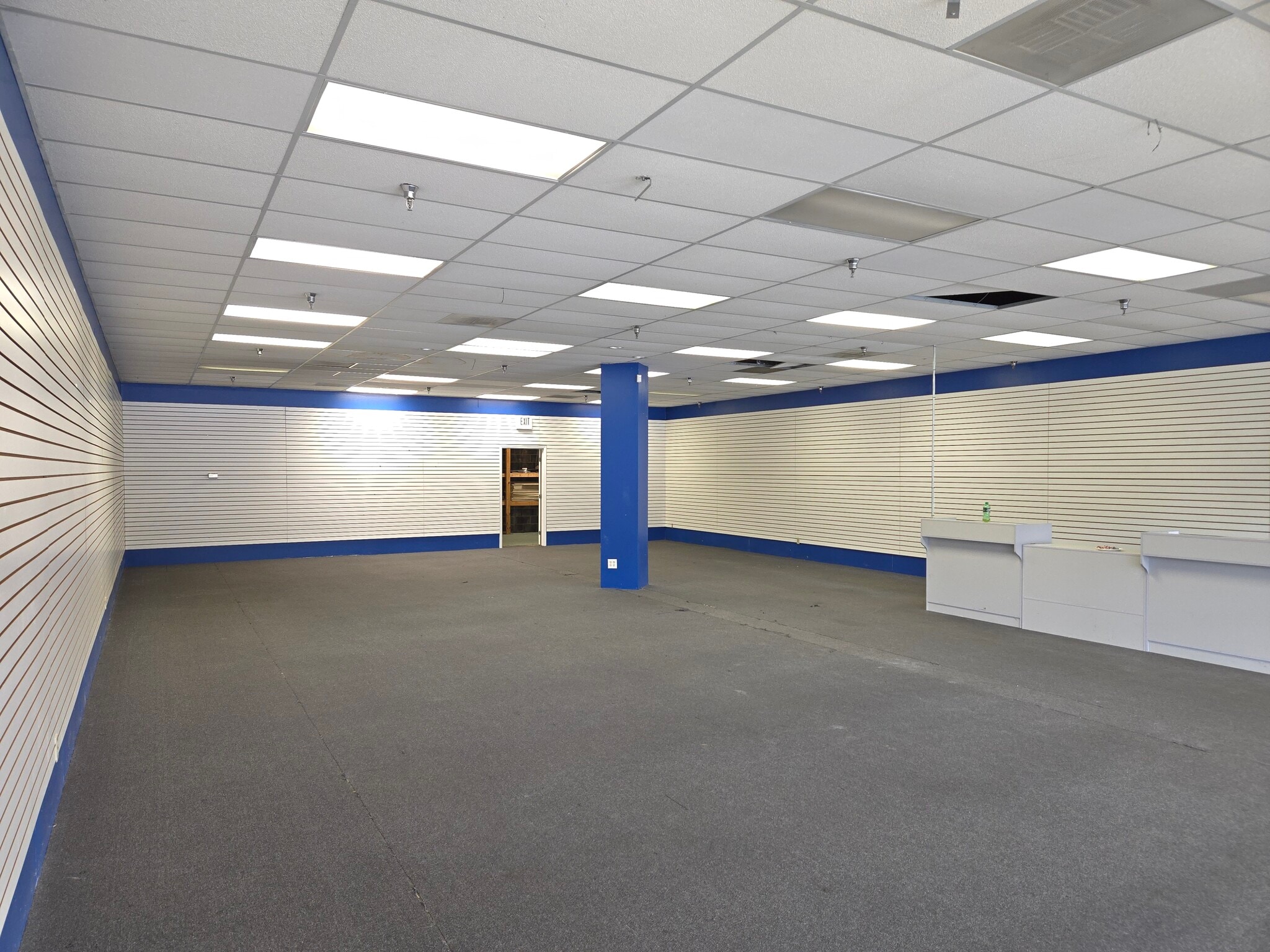324 Towne Center Dr, Abingdon, VA à louer Photo intérieure– Image 1 sur 6