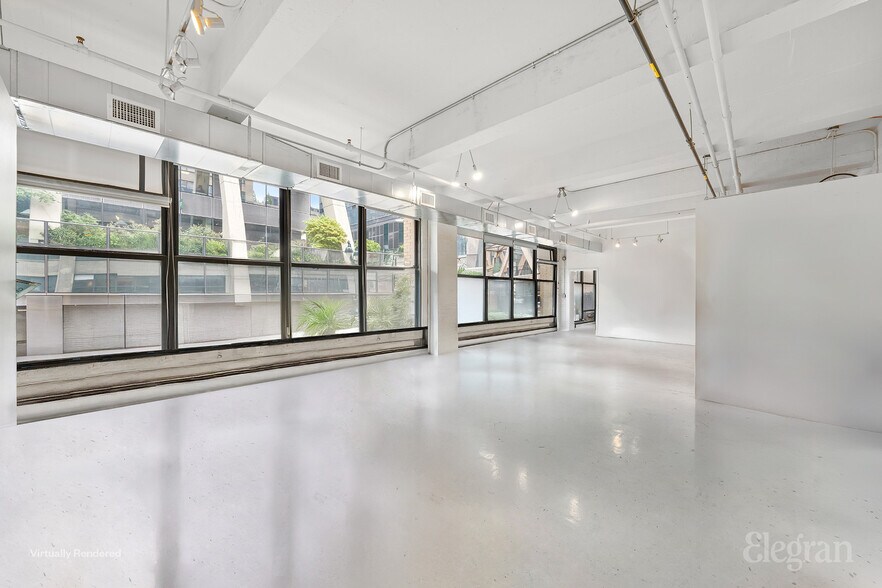 450 W 31st St, New York, NY à vendre - Photo de l’immeuble – Image 3 sur 12