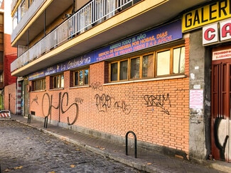 Plus de détails pour Logement à vendre