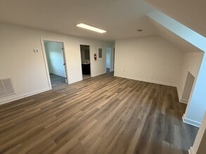 9840 Midlothian Tpke, Richmond, VA à louer Photo intérieure– Image 2 sur 8