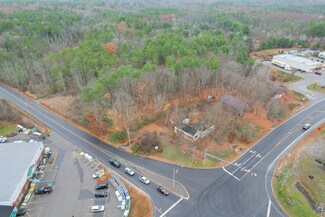 Plus de détails pour 414 Narragansett Trl, Buxton, ME - Terrain à vendre