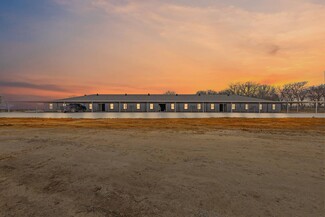 Plus de détails pour 8092 County Road 604, Alvarado, TX - Logement à vendre
