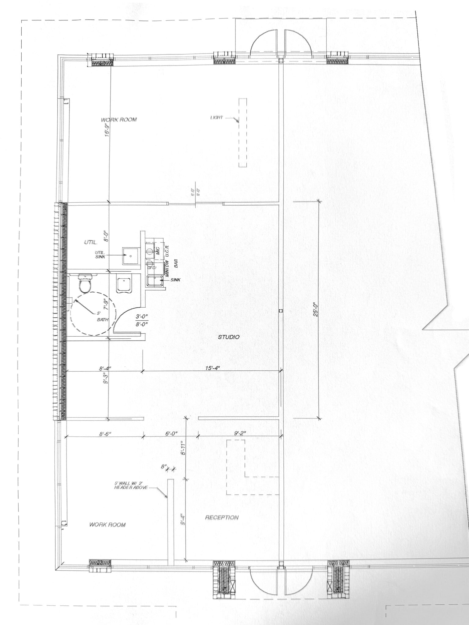 2015 Stonegate Trail, Vestavia Hills, AL à vendre Photo de l’immeuble– Image 1 sur 1
