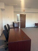 200 Great Rd, Bedford, MA à louer Photo intérieure– Image 2 sur 7