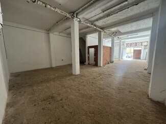 Plus de détails pour Logement à vendre