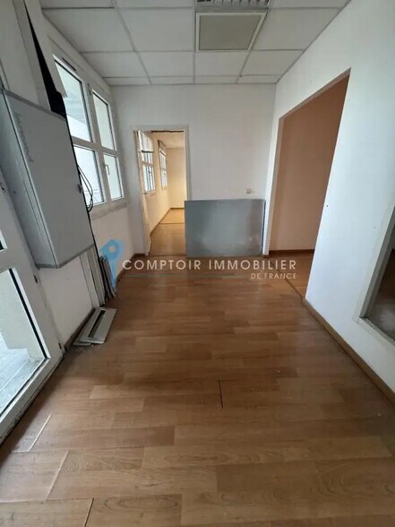 Bureau dans Lattes à vendre - Photo intérieure – Image 3 sur 9